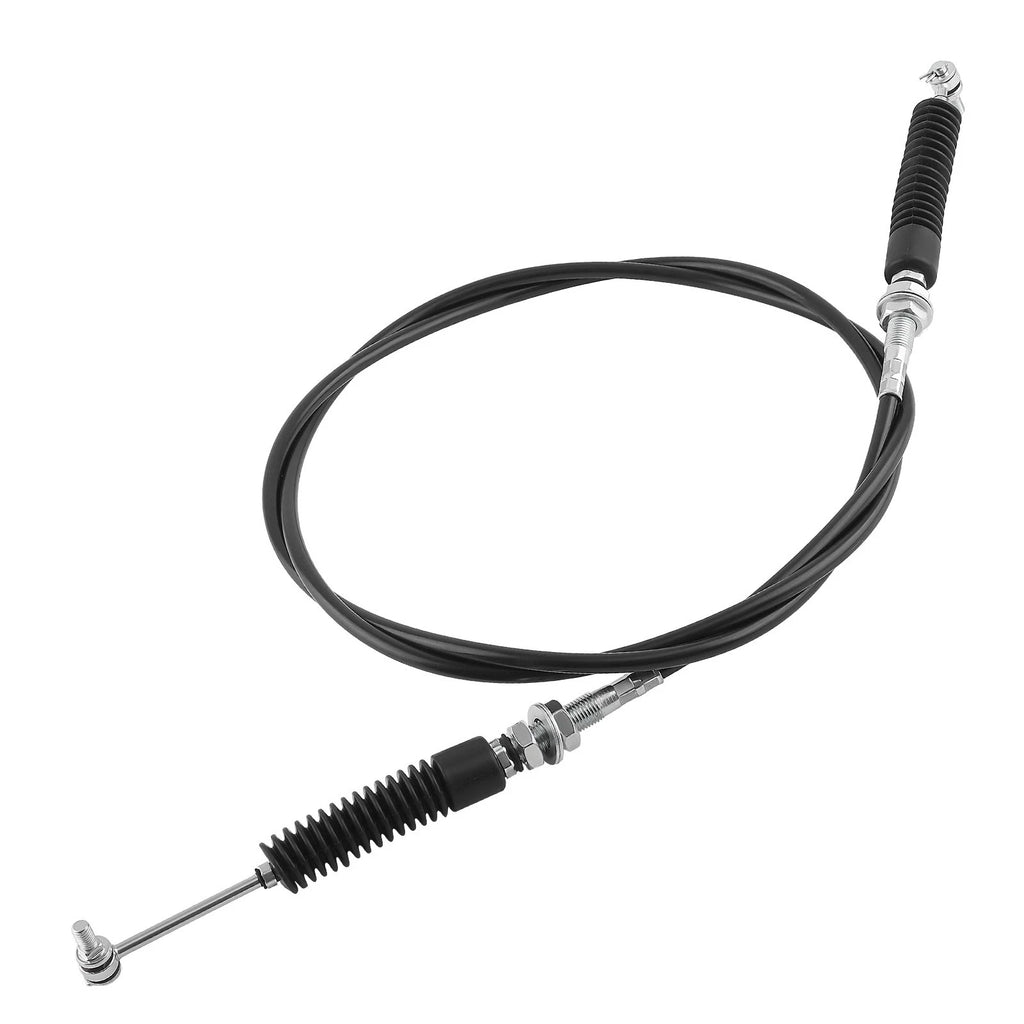 Transfer Trans Shift Cable for Polaris Ranger XP 1000 (2017–2018) HST 2014–2017