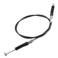 Transfer Trans Shift Cable for Polaris Ranger XP 1000 (2017–2018) HST 2014–2017