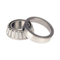 Bearing Set for Toyota Forklift (97600-32210-71) (509024.75mm)