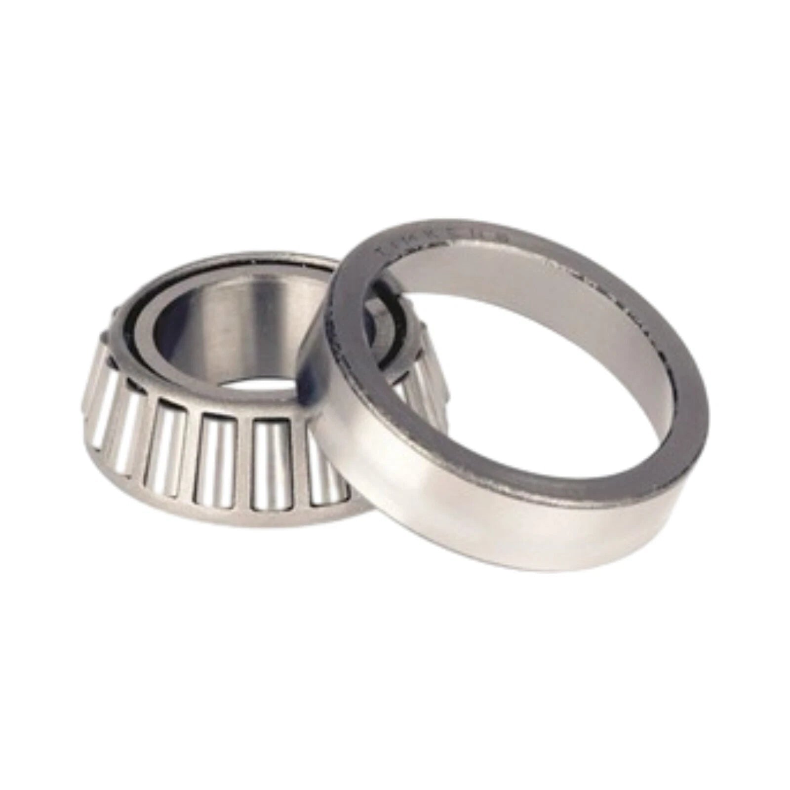 Bearing Set for Toyota Forklift (97600-32210-71) (509024.75mm)