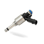 Fuel Injector for Kia Hyundai Accent Elantra Veloster Rio Soul 1.6L (2011–2020)