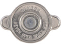 Radiator Cap for Suzuki Equator (2009–2010) MR153GP