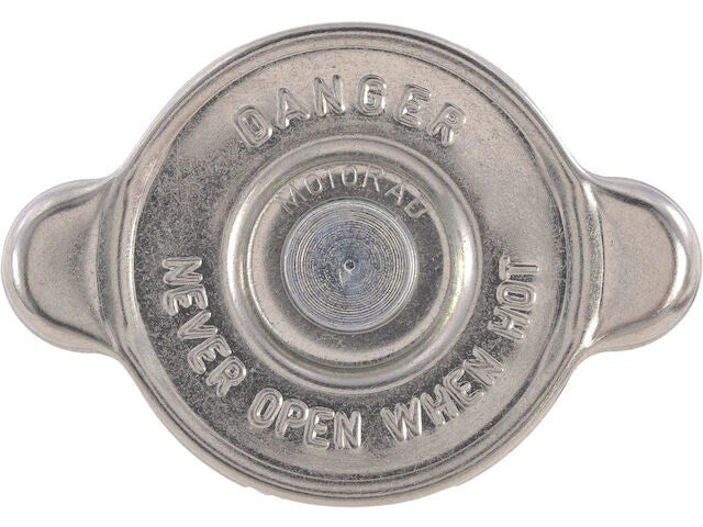Radiator Cap for Suzuki Equator (2009–2010) MR153GP