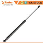 Lift Supports for Universal Applications (Universal)