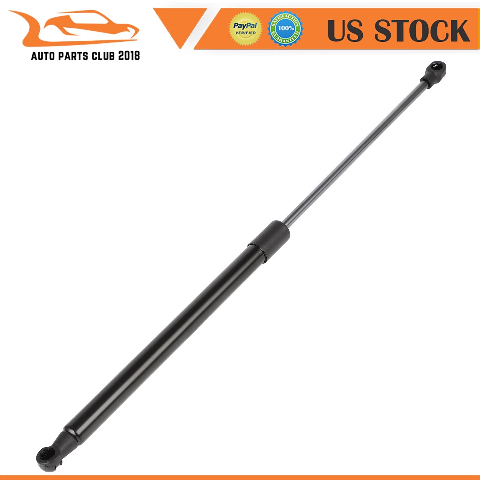 Lift Supports for Universal Applications (Universal)