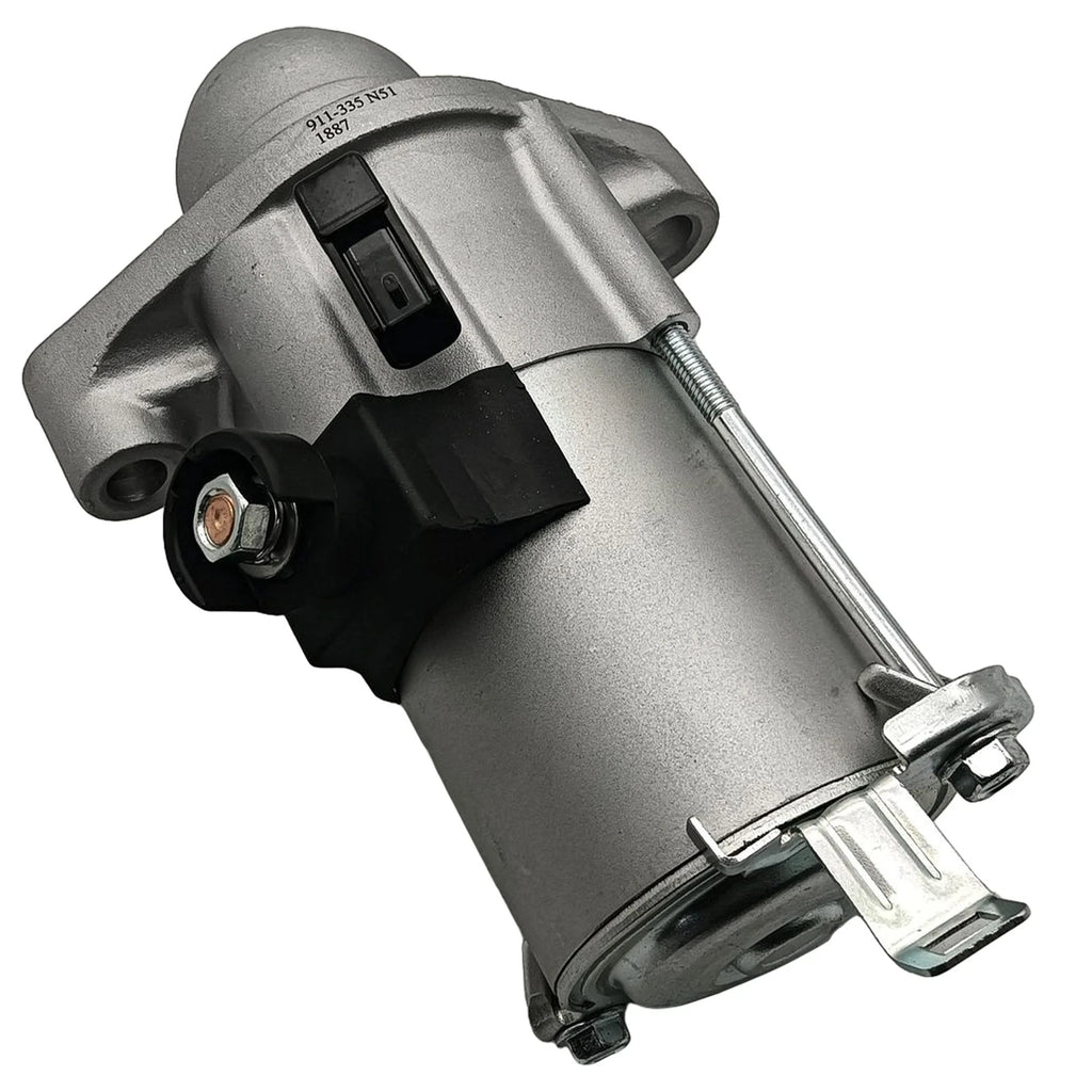 Starter Motor for Honda Civic 2012-2013, Acura ILX 2013-2015