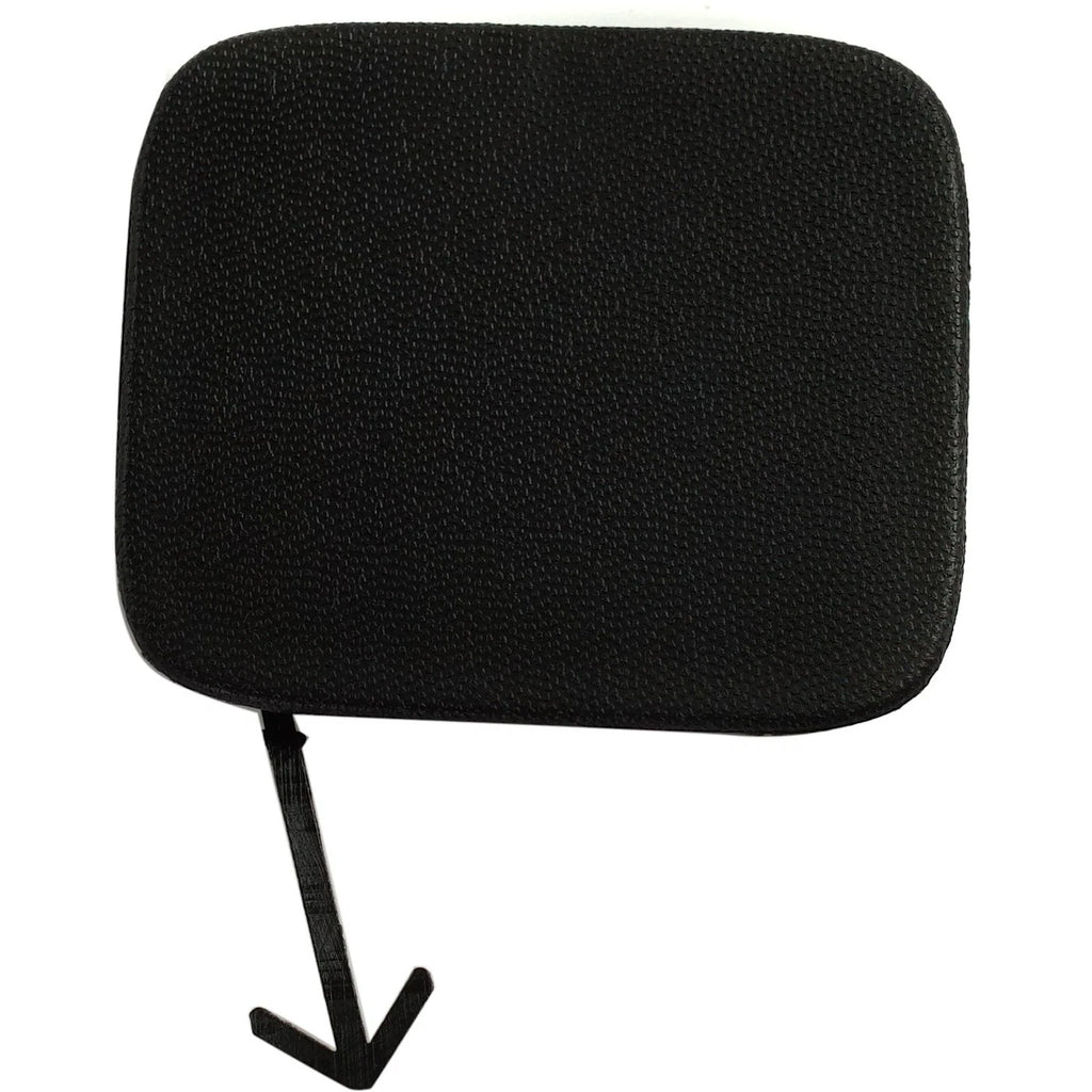 Tow Eye Cover for Toyota Prius (2009-2015)