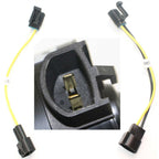 Blower Motor for Mercury Grand Marquis (1983–2004)