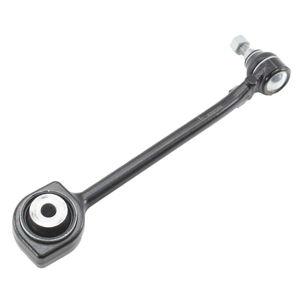Lemforder Front Left Lower Control Arm & Ball Joint Assembly for Mercedes C300 (2015–2021)