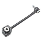 Lemforder Front Left Lower Control Arm & Ball Joint Assembly for Mercedes C300 (2015–2021)