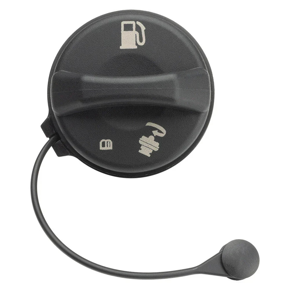 Car Fuel Gas Tank Cap for Buick Cadillac Chevy GMC Isuzu Saab (2000-2005)