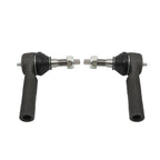Set of 16 Front Control Arms & Tie Rods for Dodge Magnum (2005–2008)