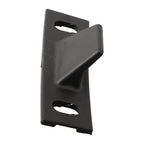 Sliding Door Stabilizer for Chrysler (1996–2008)