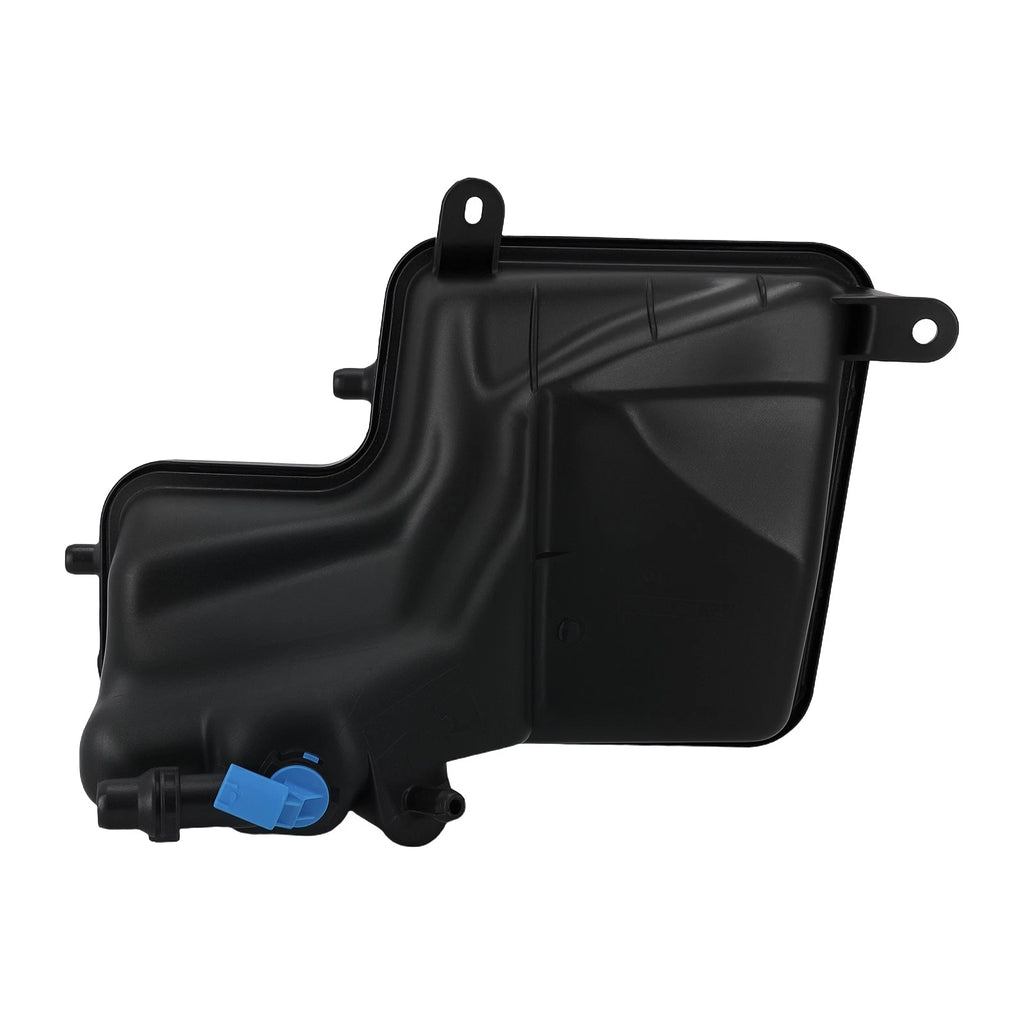 Coolant Overflow Reservoir with Sensor for BMW E65 E66 730i 740i (2001-2008)