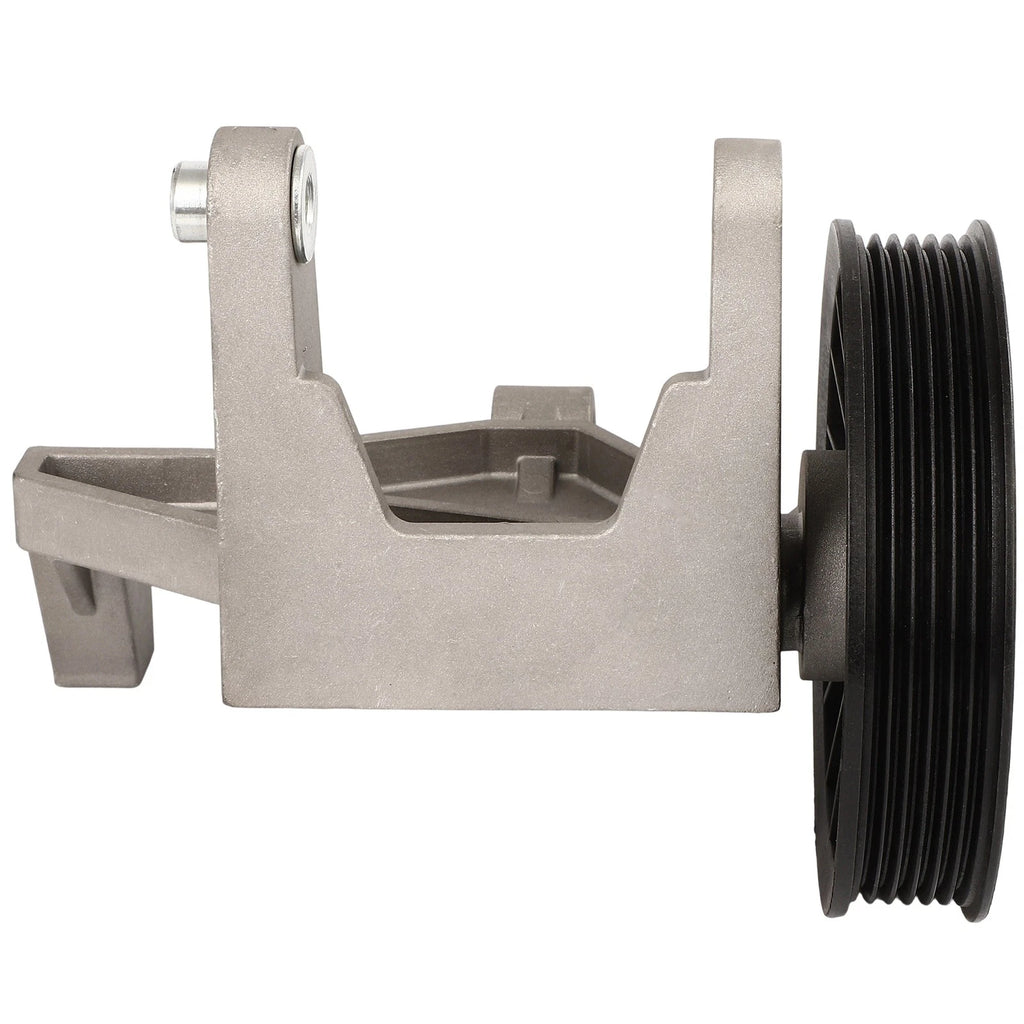 AC Compressor Bypass Pulley for Jeep Commander Grand Cherokee (2006-2007)