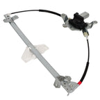 Window Regulator for Ford Transit Connect (2010–2013) Front Right Side
