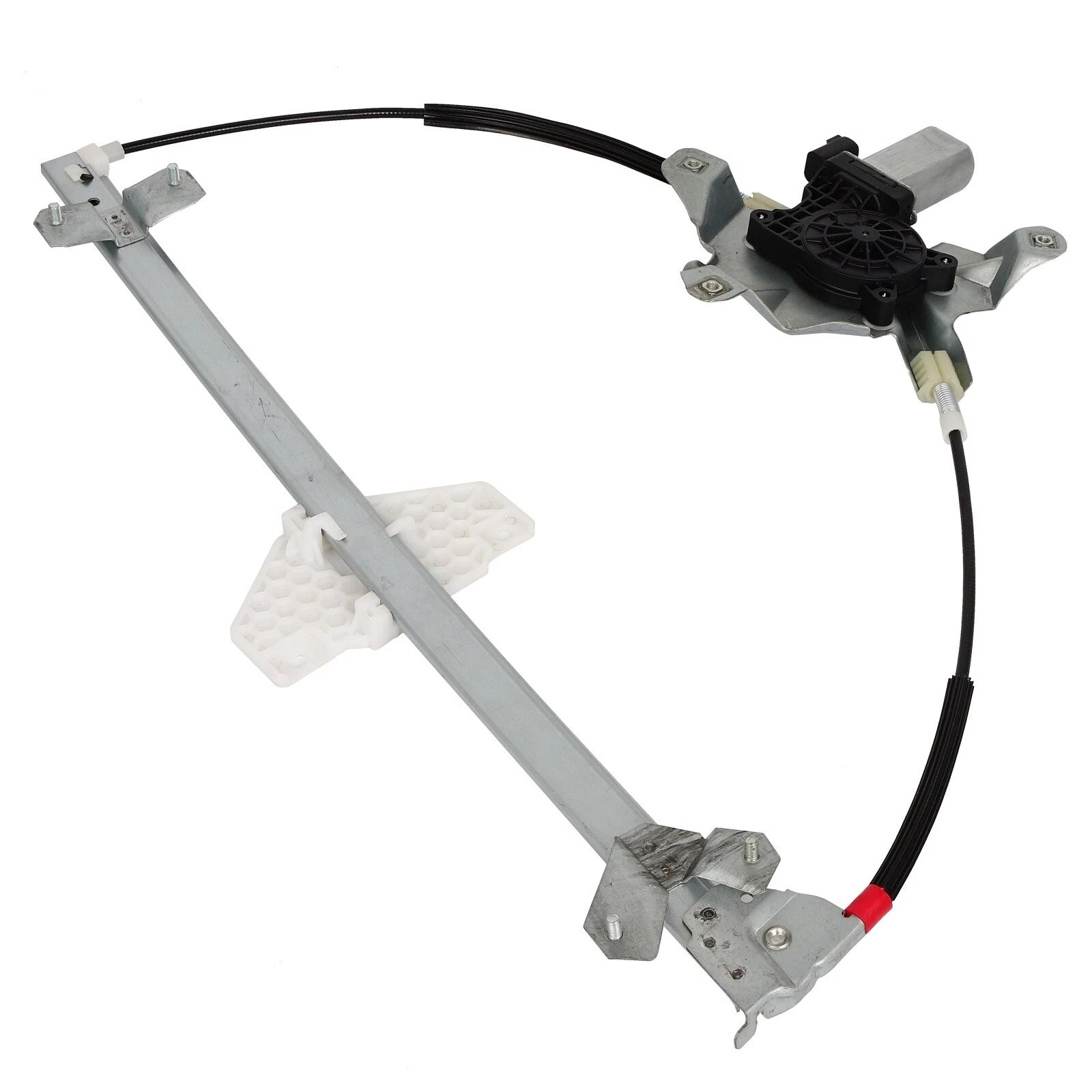 Window Regulator for Ford Transit Connect (2010–2013) Front Right Side