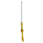 Oil Dipstick for Deutz 1011 2011 Engine 4 Cylinder (04272815)