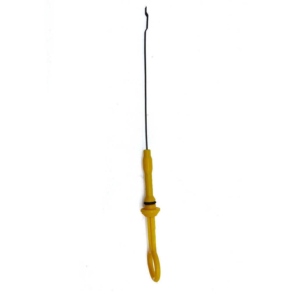 Oil Dipstick for Deutz 1011 2011 Engine 4 Cylinder (04272815)