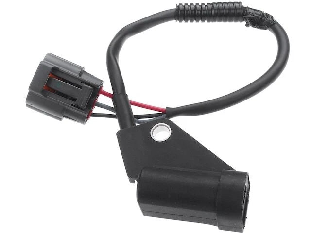 Crankshaft Position Sensor for Mazda Miata (1999–2005) KB325DC