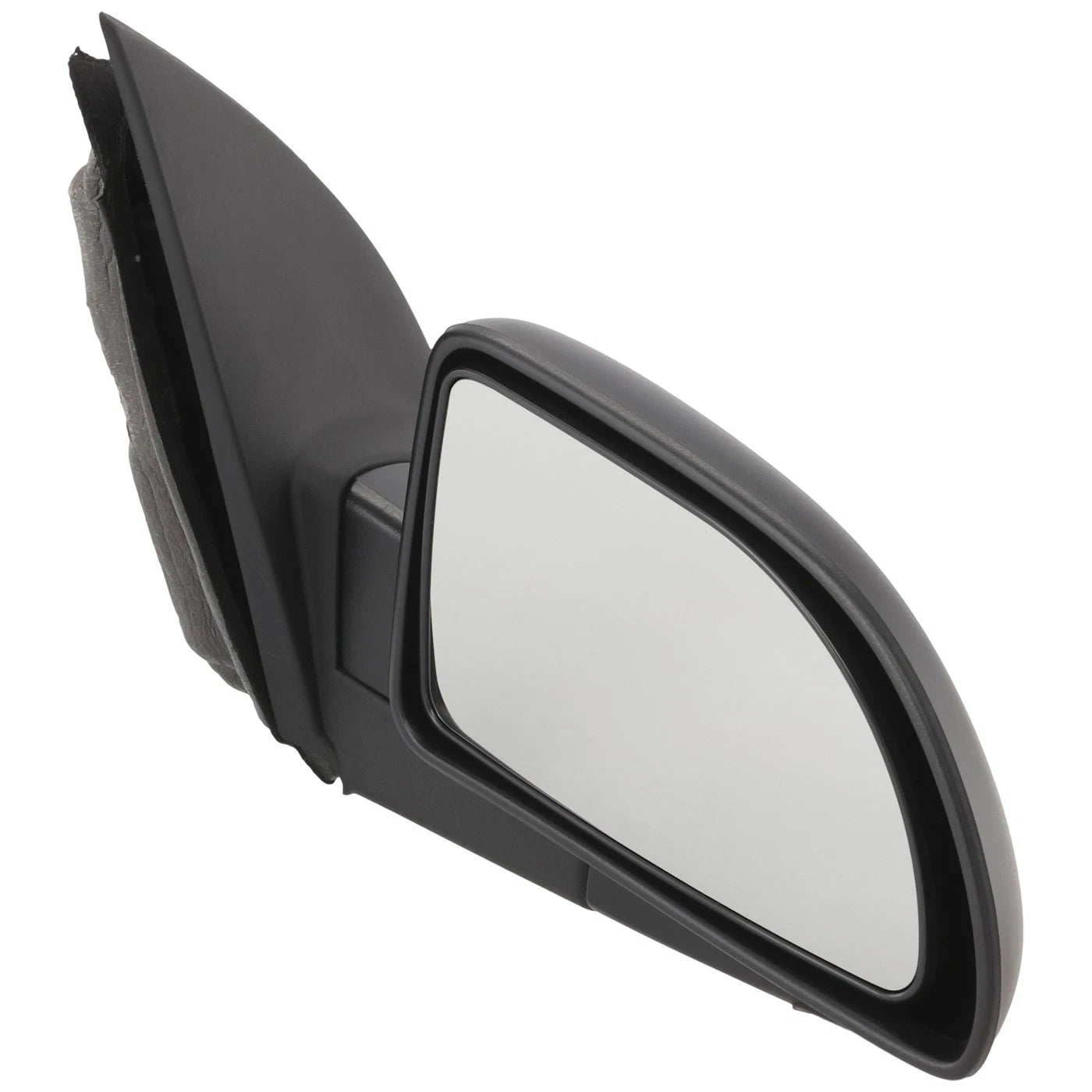 Manual Mirror Set for Saturn Vue (2002–2007)