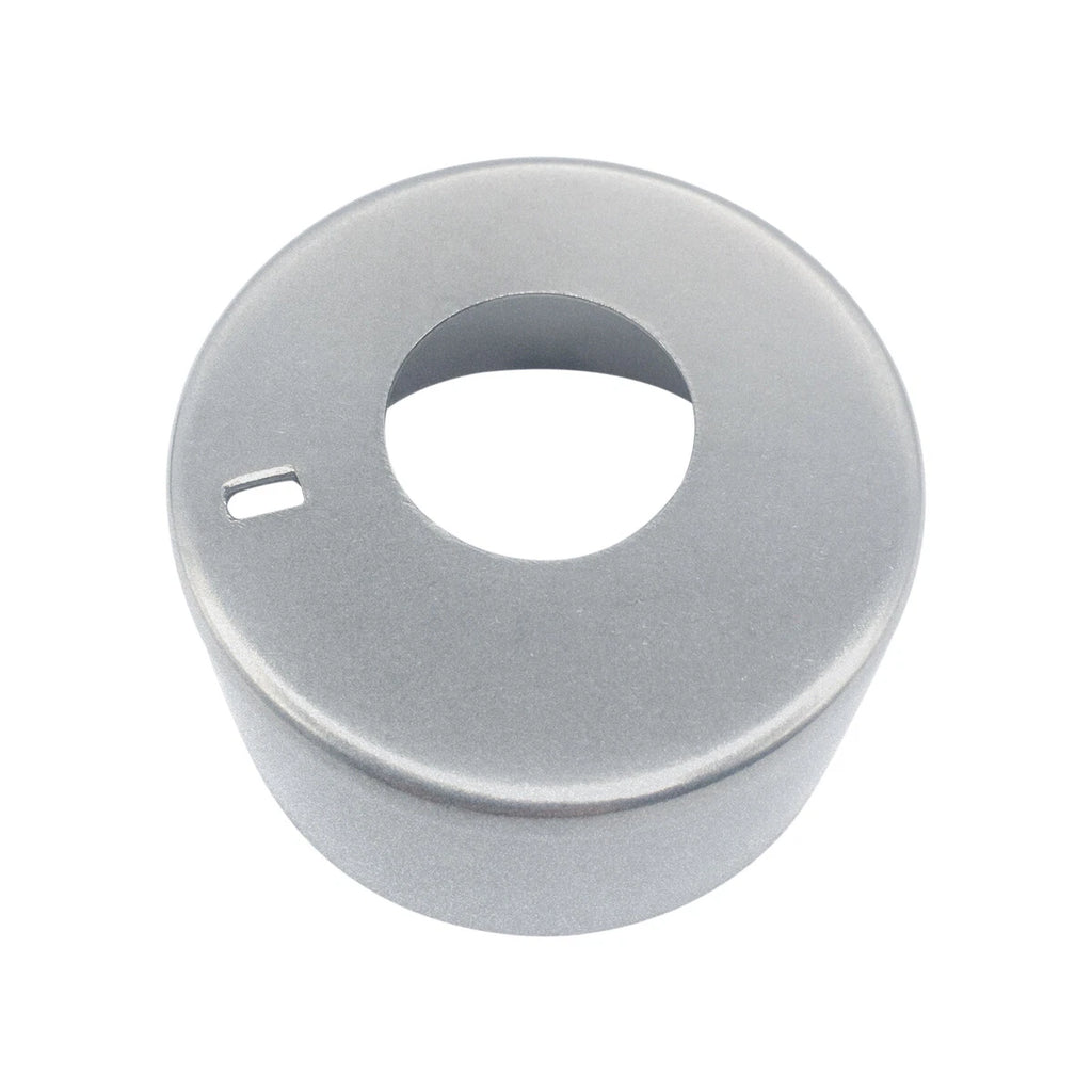 Water Pump Impeller Repair Kit for Yamaha Outboards 70 85 90HP (N/A)