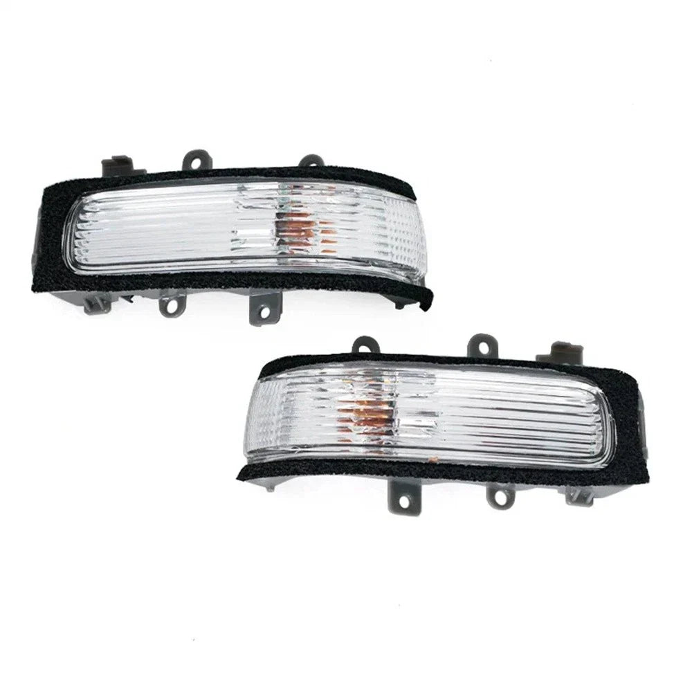 Rearview Mirror Turn Signal Light for Toyota Hilux Vigo (2011-2014)