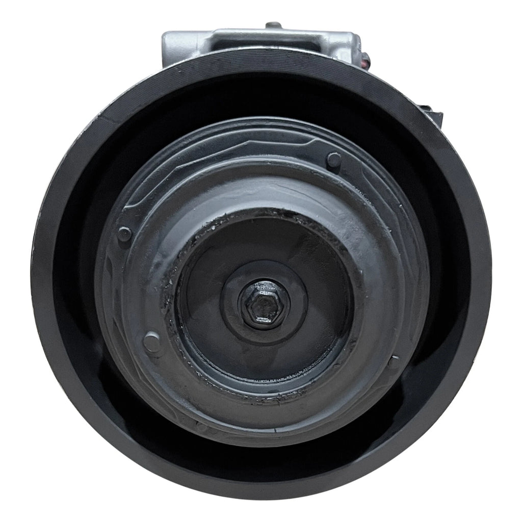 A C Compressor Kit Replacement for Honda Odyssey 3.5L V6 (2018-2019)