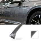 Rear Spoiler Side Wing for VW Magotan Passat B7 (2011–2016)