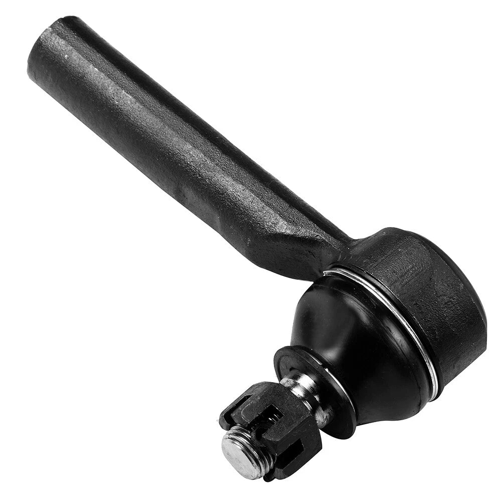 Front Control Arm Tie Rod Sway Bar Ball Joint for Lexus GX470 (2003–2009)