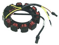 Stators for Johnson Evinrude