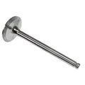 Intake Valve A-3142L072-AI for