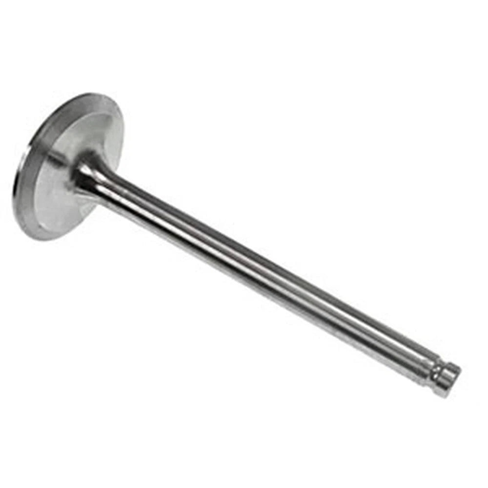 Intake Valve A-3142L072-AI for