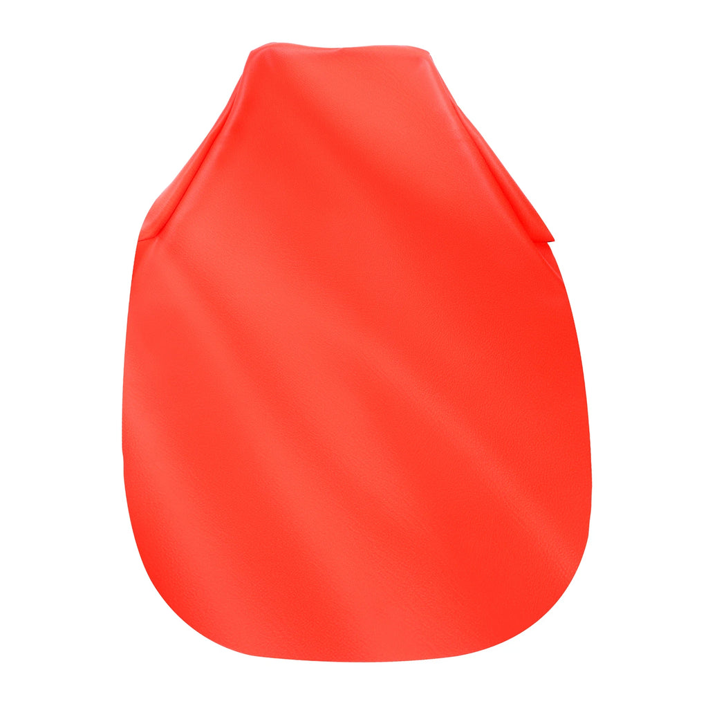 PVC Seat Cover for Honda TRX250EX (2001–2005)