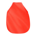 PVC Seat Cover for Honda TRX250EX (2001–2005)