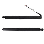 Rear Tailgate Lift Support Strut Shock for Ford Edge (2015–2023)