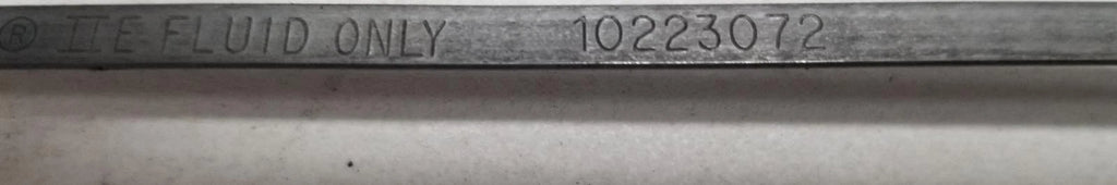 Transmission Oil Dipstick for GM Buick LeSabre Bonneville (1990–2005) 10223072