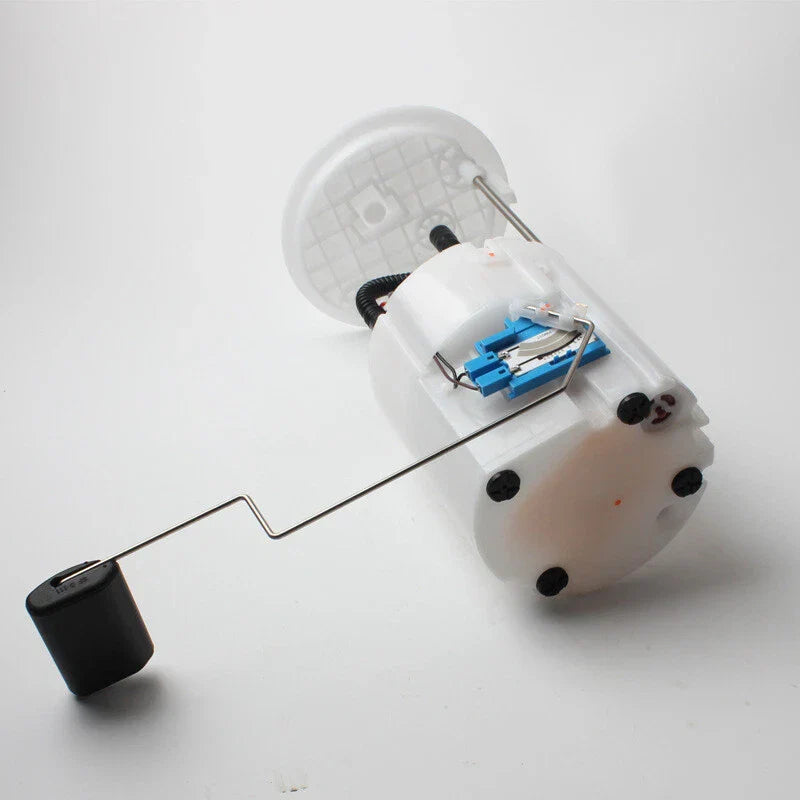 Fuel Pump Assembly for Hyundai ix35 Tucson Kia Sportage (2010–2015)