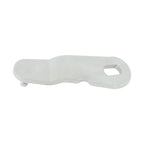 Automatic Transmission Shift Lever Arm for Cadillac Chevrolet GMC (1995-2005)