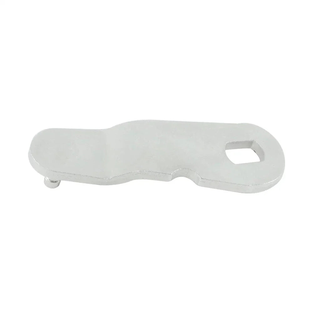 Automatic Transmission Shift Lever Arm for Cadillac Chevrolet GMC (1995-2005)