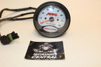 Speedo Tach Gauges Display Cluster for Seadoo GTX Limited