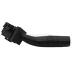 Windshield Wiper Switch for Ford Explorer (2011–2019)