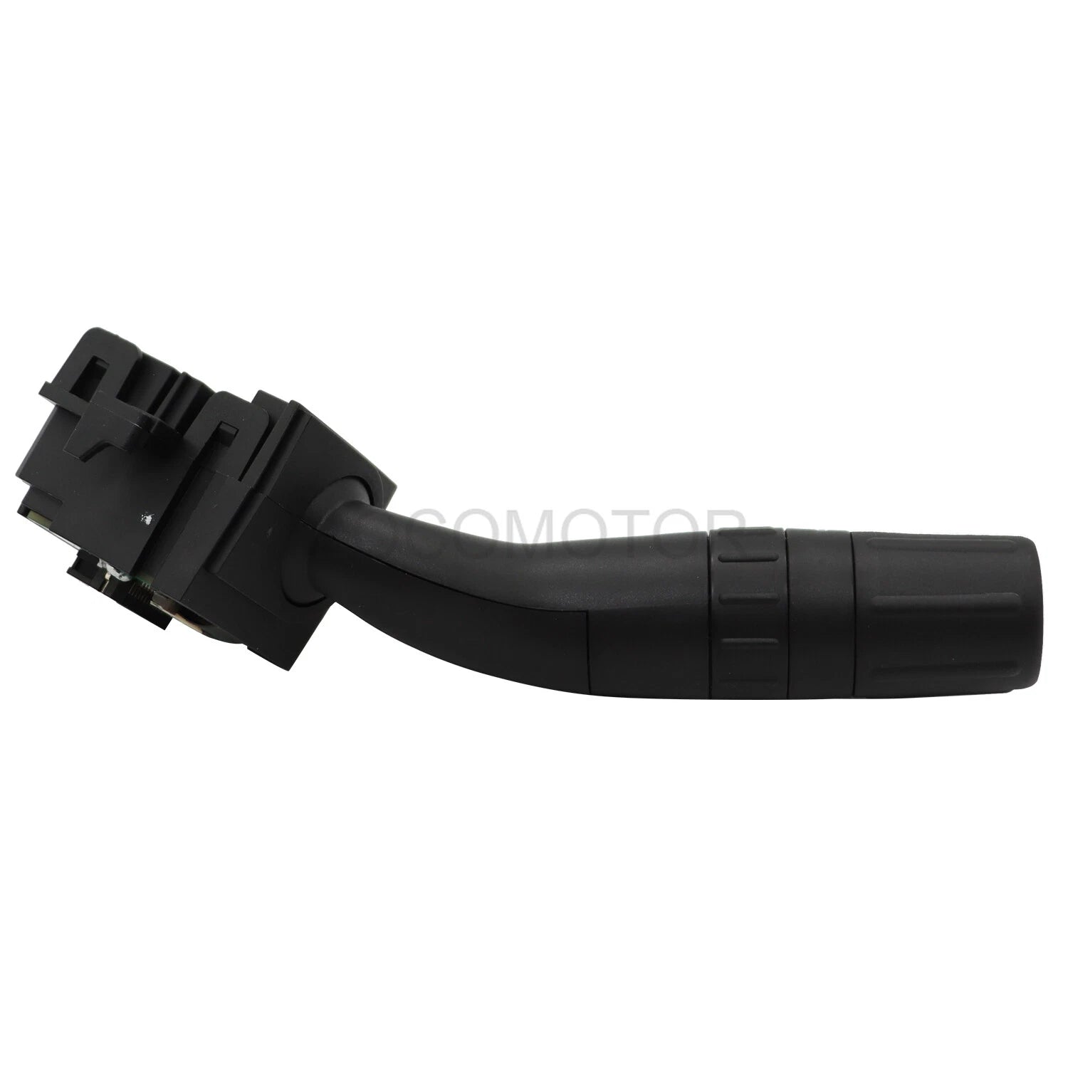 Windshield Wiper Switch for Ford Explorer (2011–2019)