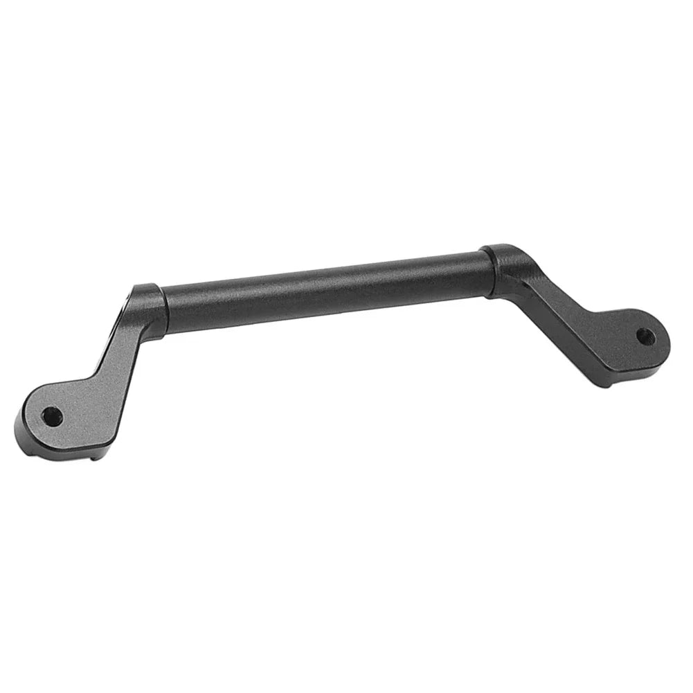 12mm GPS Navigation Mount Bracket for Tiger 1200 GT Pro (2023)