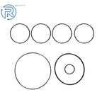 Complete Gasket Set for Kawasaki Teryx 750 (2005-2013)