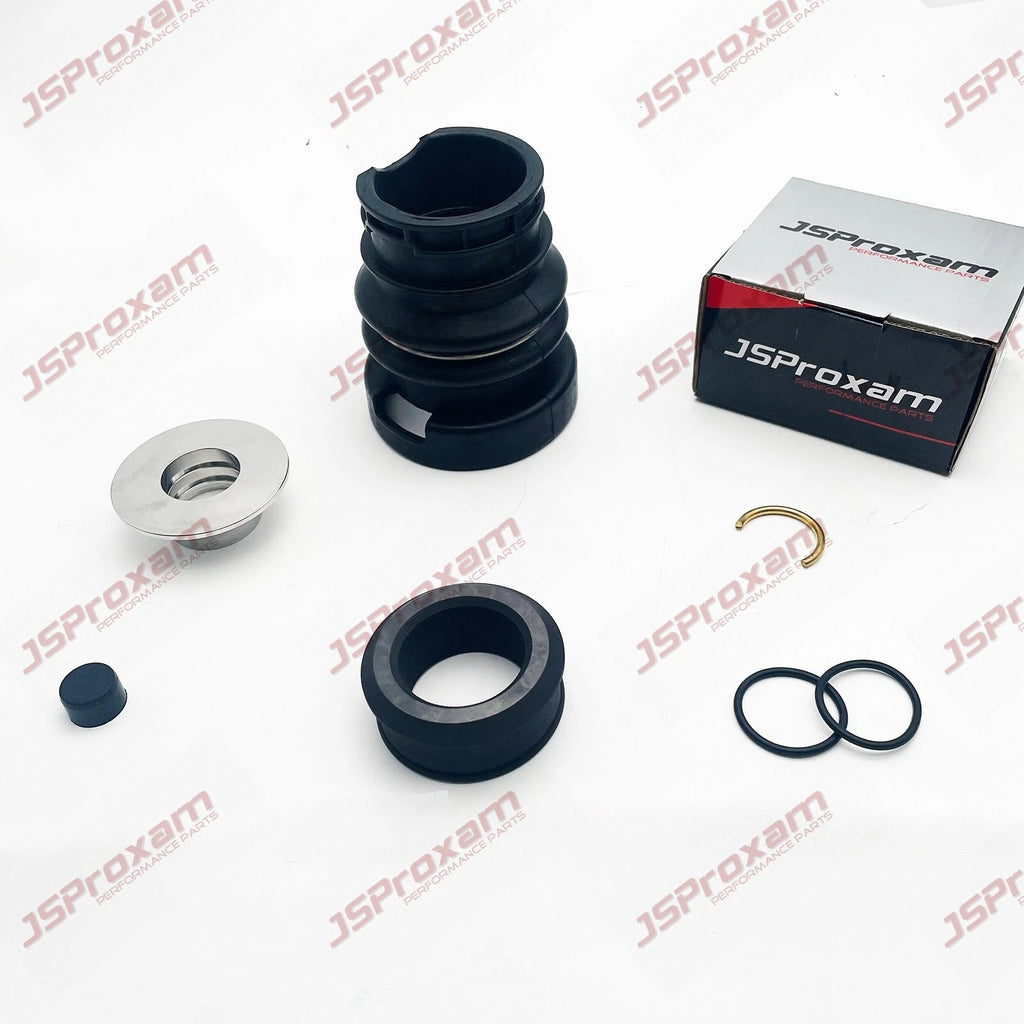 Drive Shaft Upgrade Kit for Sea-Doo 900 Spark 2UP (2014–2021) 003-159-02K