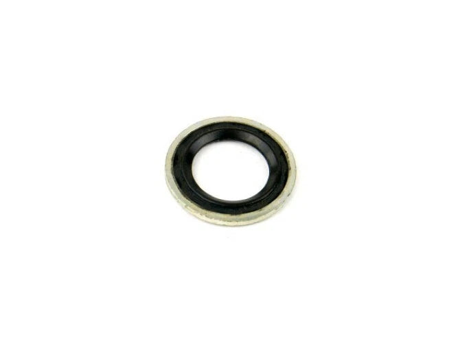 A/C Hose Assembly Seal for Chrysler C/V Ram (68032108AA)