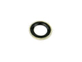 A/C Hose Assembly Seal for Chrysler C/V Ram (68032108AA)