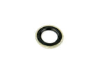A/C Hose Assembly Seal for Chrysler C/V Ram (68032108AA)