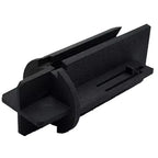 Shifter Selector Button for Lincoln Navigator (2005-2006)